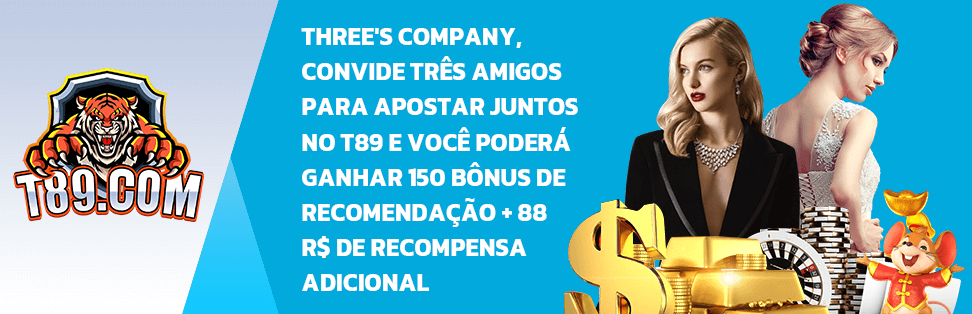 como apostar online na loteria da caixa